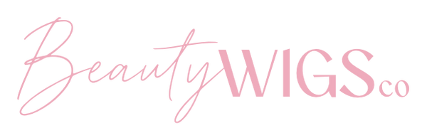 Beauty Wigs Co.